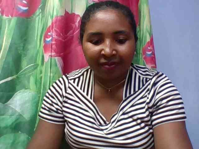 Josy-2 webcam
