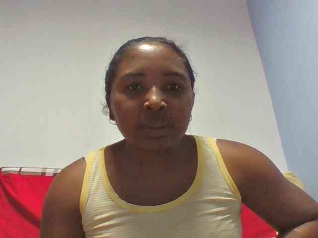 Josy-2 webcam