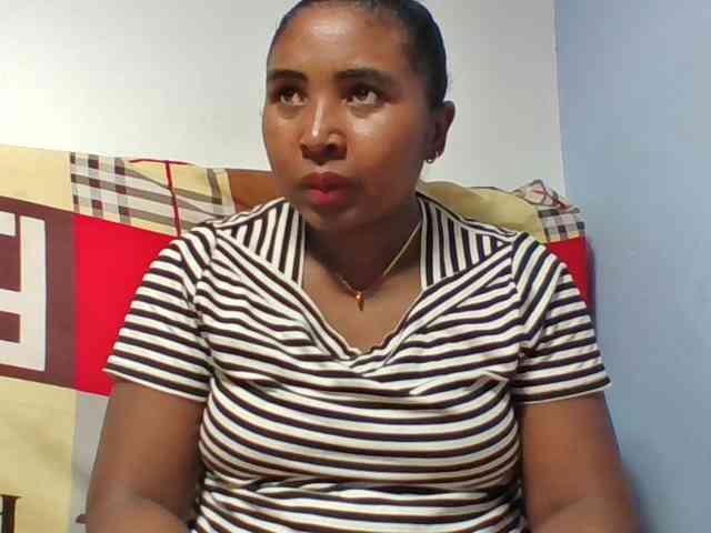 Josy-2 webcam