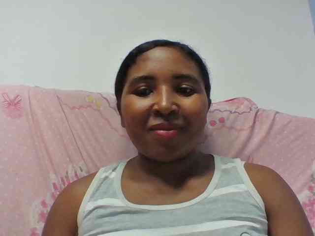 Josy-2 webcam