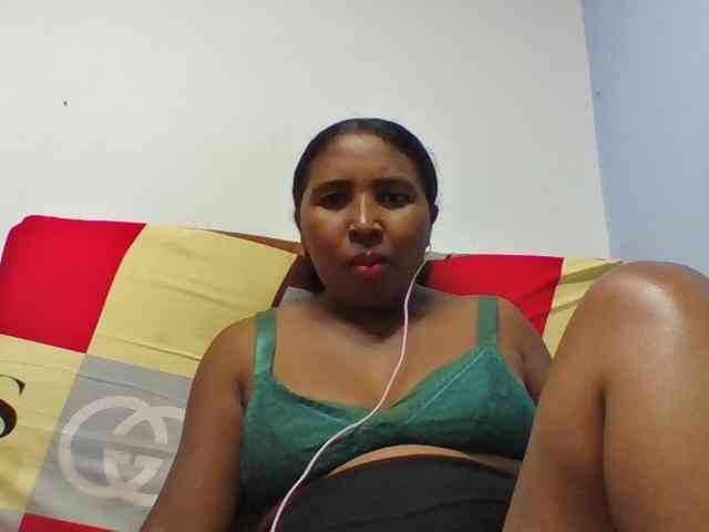 Josy-2 webcam
