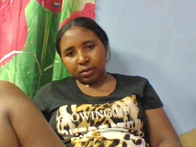 Josy-2 webcam