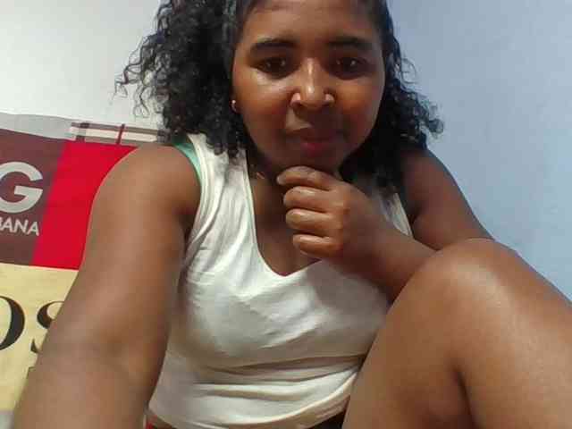 Josy-2 webcam
