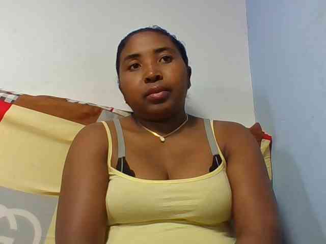 Josy-2