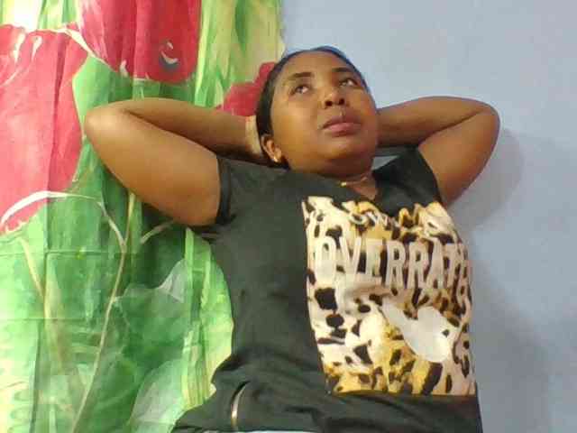 Josy-2 webcam