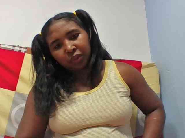 Josy-2 webcam