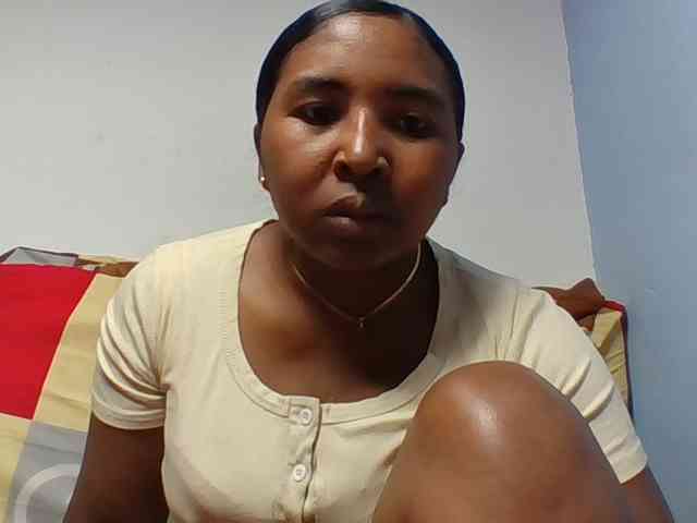 Josy-2 webcam