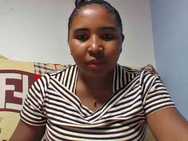Josy-2 webcam