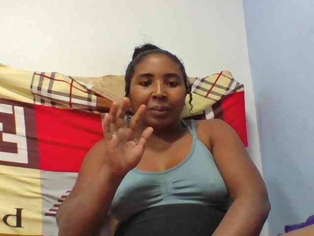 Josy-2 webcam