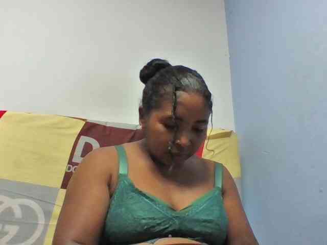 Josy-2 webcam