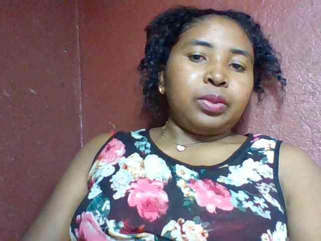 Josy-2