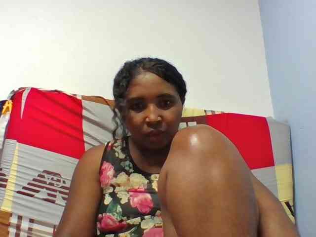 Josy-2 webcam