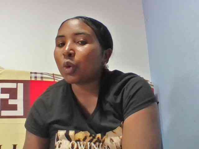 Josy-2 webcam