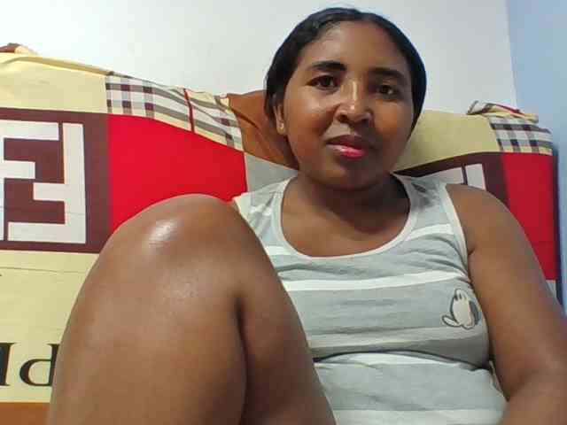Josy-2 webcam