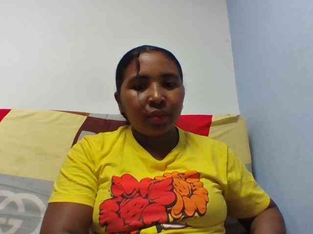 Josy-2 webcam