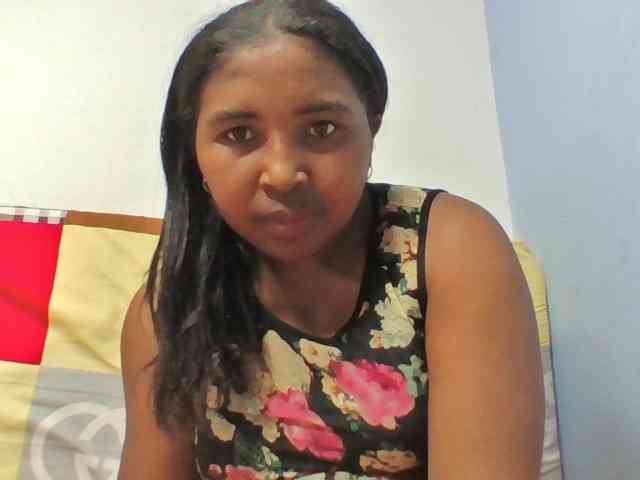 Josy-2 webcam