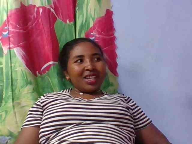 Josy-2