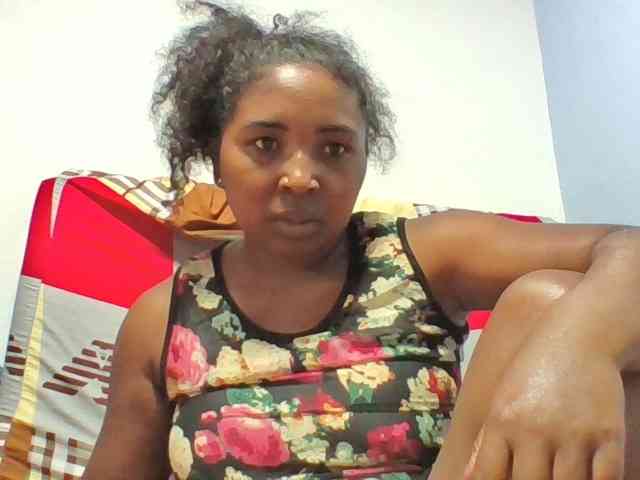 Josy-2 webcam