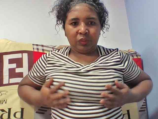 Josy-2 webcam