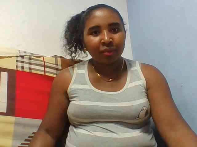 Josy-2 webcam