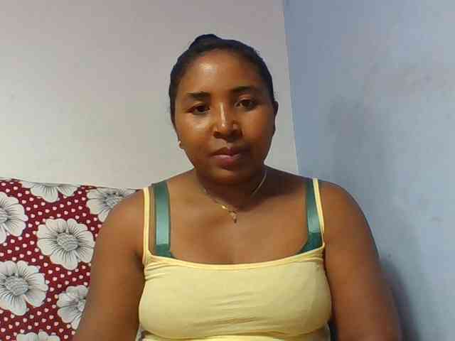 Josy-2 webcam