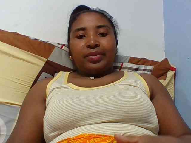 Josy-2 webcam