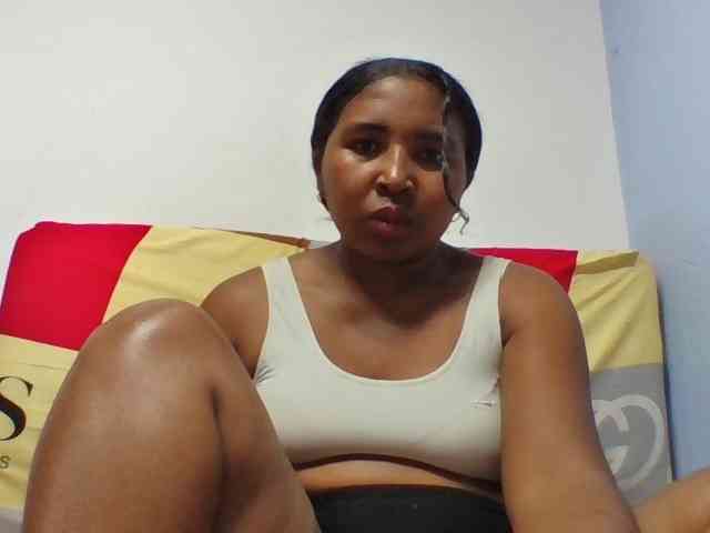 Josy-2 webcam