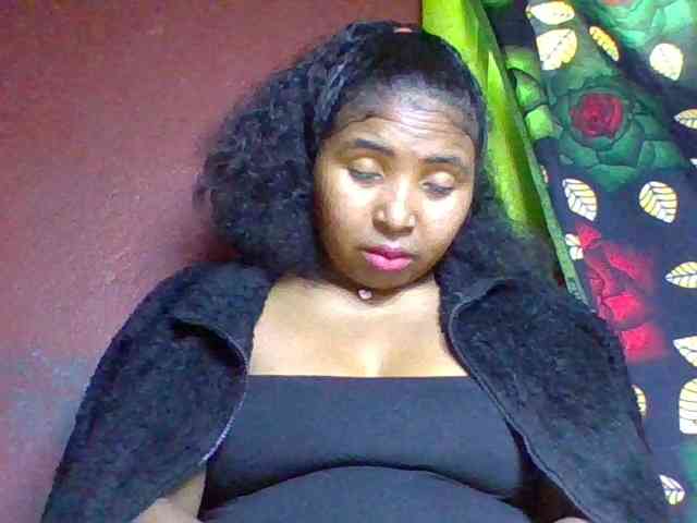 Josy-2 webcam
