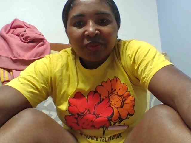 Josy-2 webcam