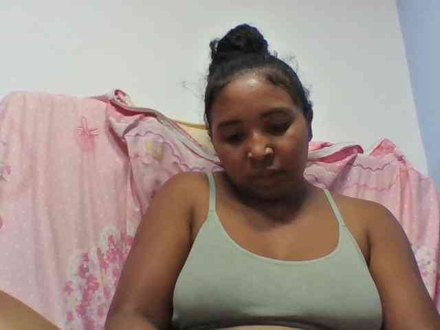 Josy-2