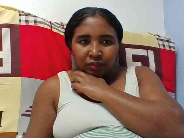 Josy-2 webcam