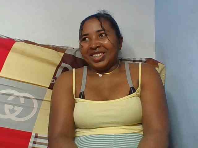 Josy-2 webcam