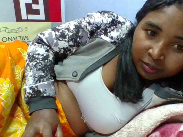 Josy-2 webcam