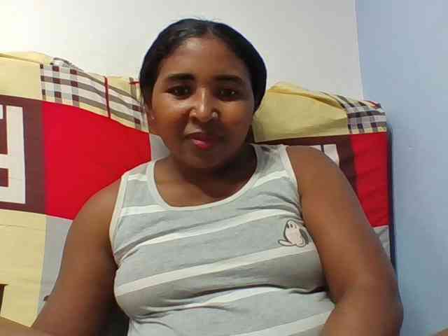Josy-2 webcam