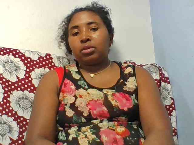 Josy-2 webcam