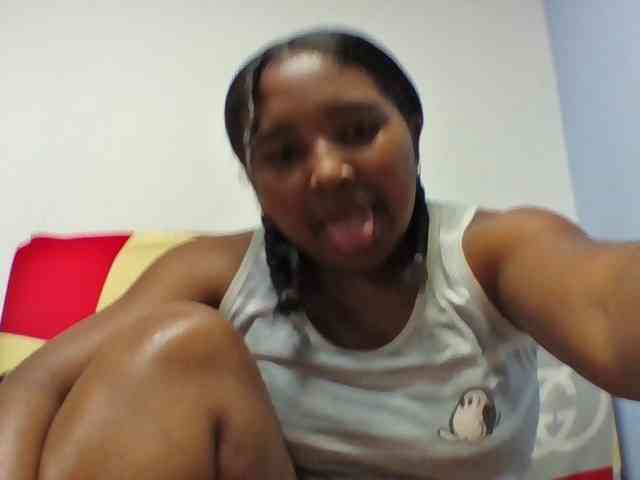 Josy-2 webcam