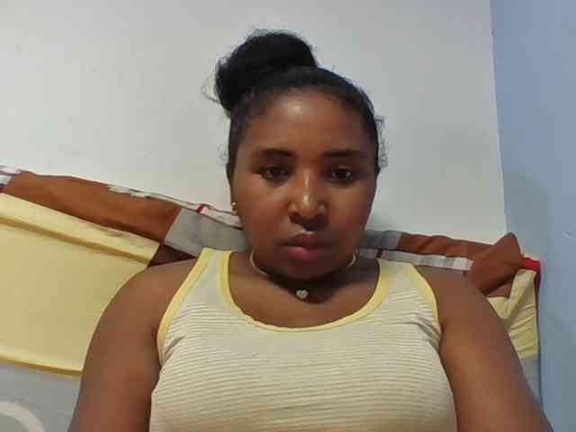 Josy-2 webcam