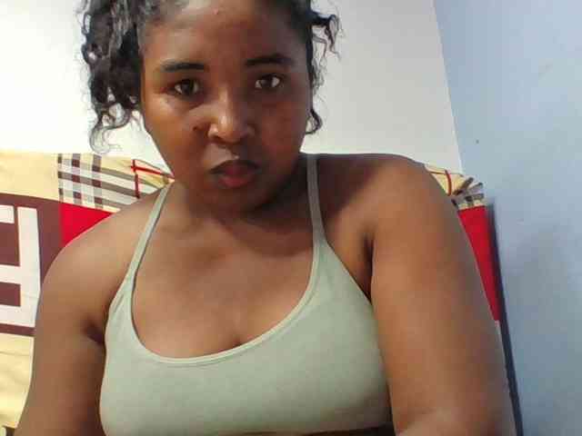 Josy-2 webcam