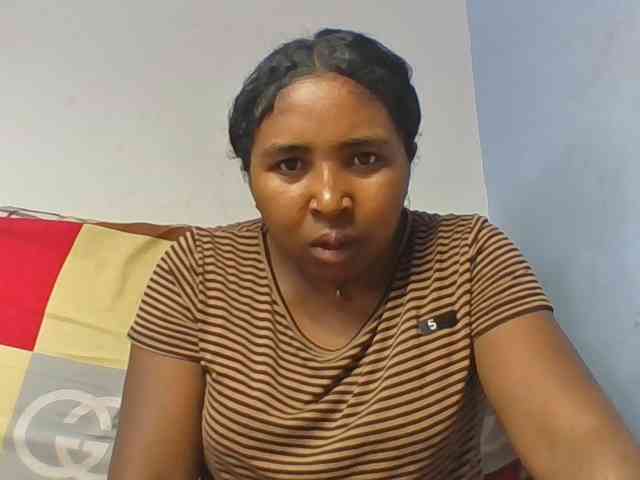 Josy-2 webcam