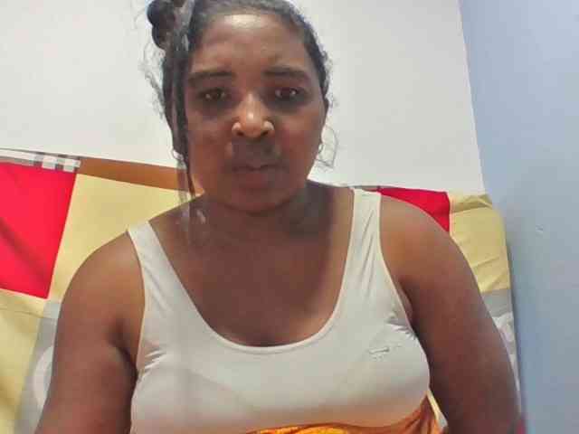 Josy-2 webcam