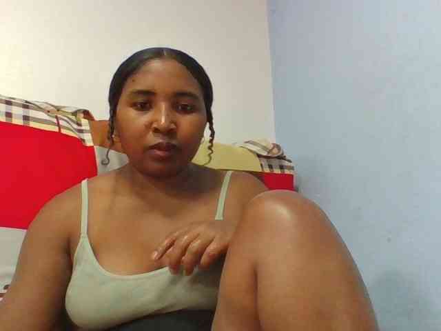 Josy-2 webcam