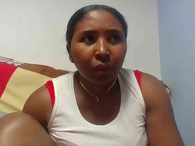Josy-2 webcam