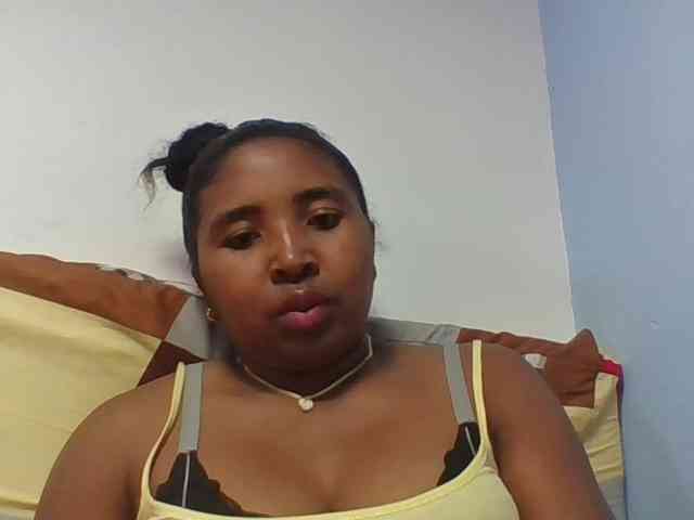 Josy-2 webcam