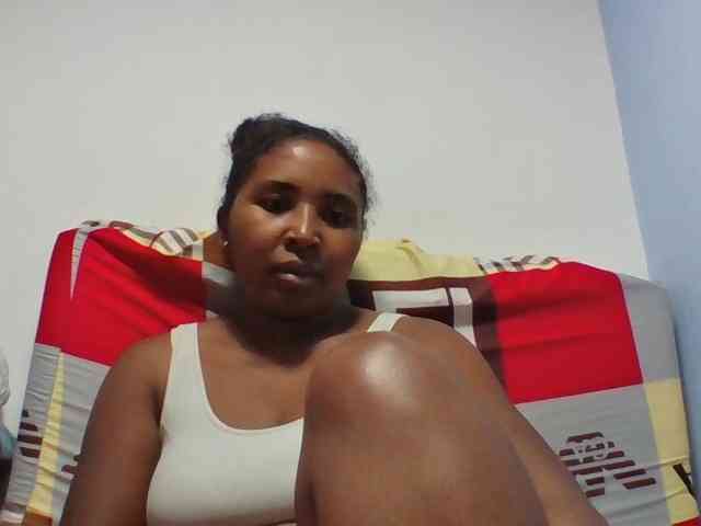 Josy-2 webcam