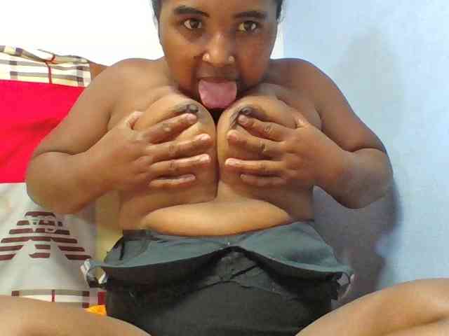 Josy-2 webcam