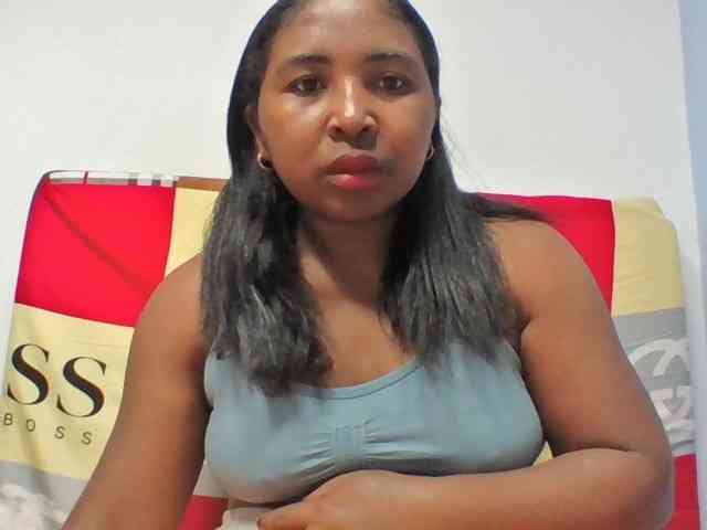 Josy-2 webcam