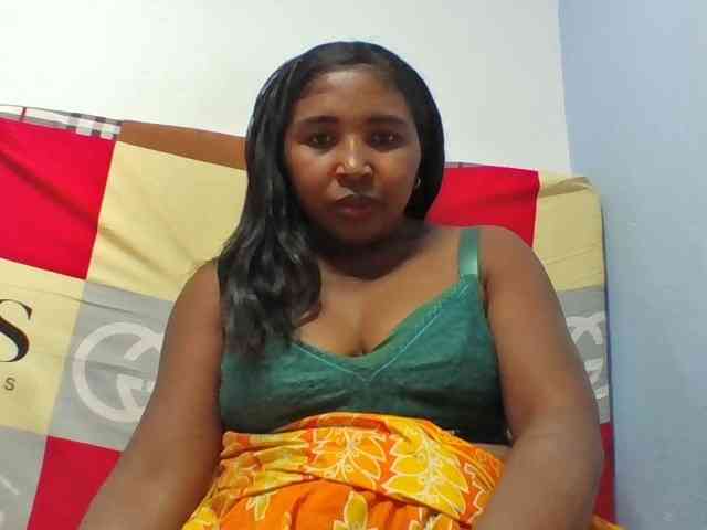 Josy-2 webcam