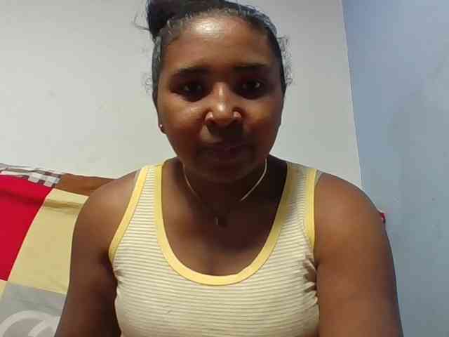 Josy-2 webcam