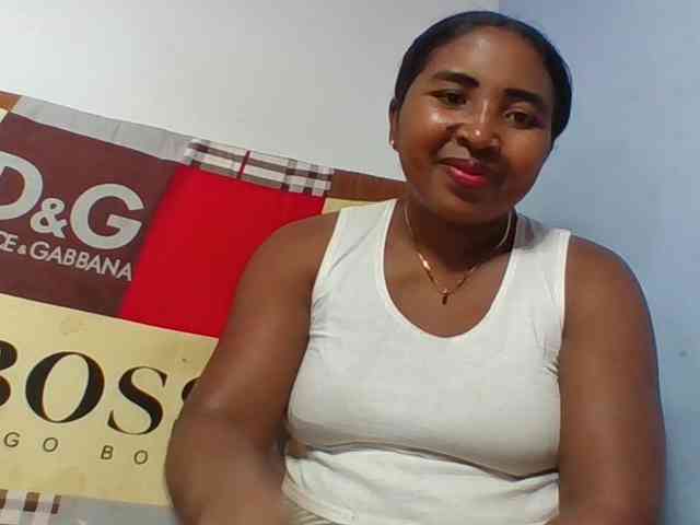 Josy-2 webcam