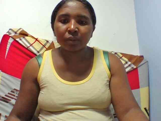 Josy-2 webcam